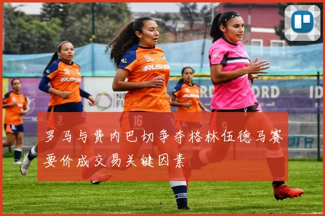 罗马与费内巴切争夺格林伍德马赛要价成交易关键因素